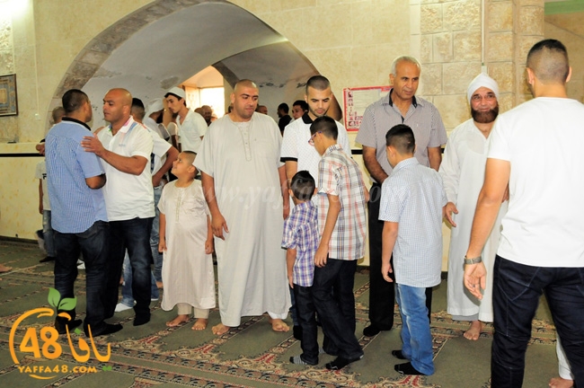 3omray 3eid ramla (32).JPG